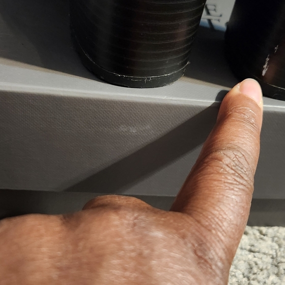 Regina Boot - Picture 6 of 9